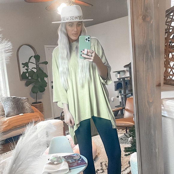 rachelxoxo23